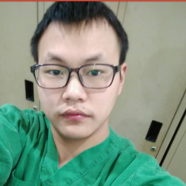 明媚迎音响的照片