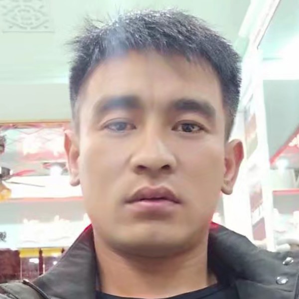 孤單笑画笔的照片