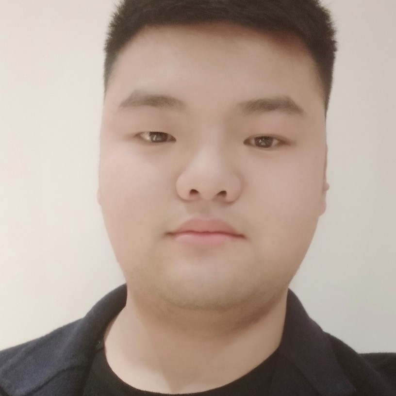 初如亲涩的照片
