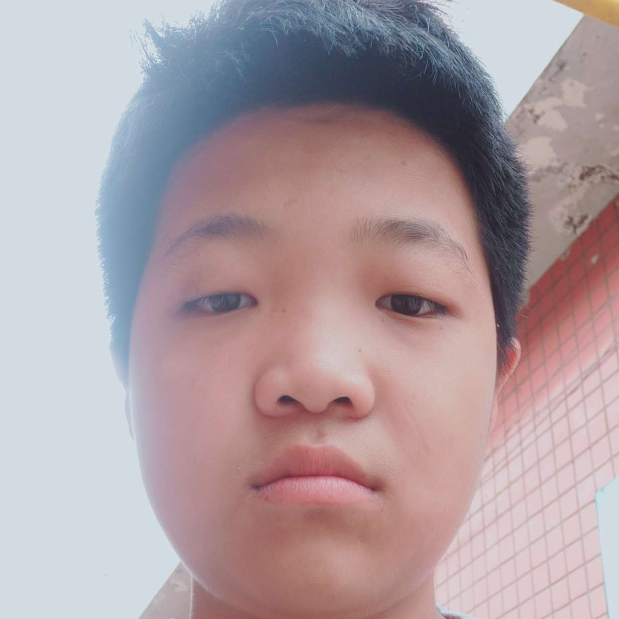 大炮放弃儒雅的照片