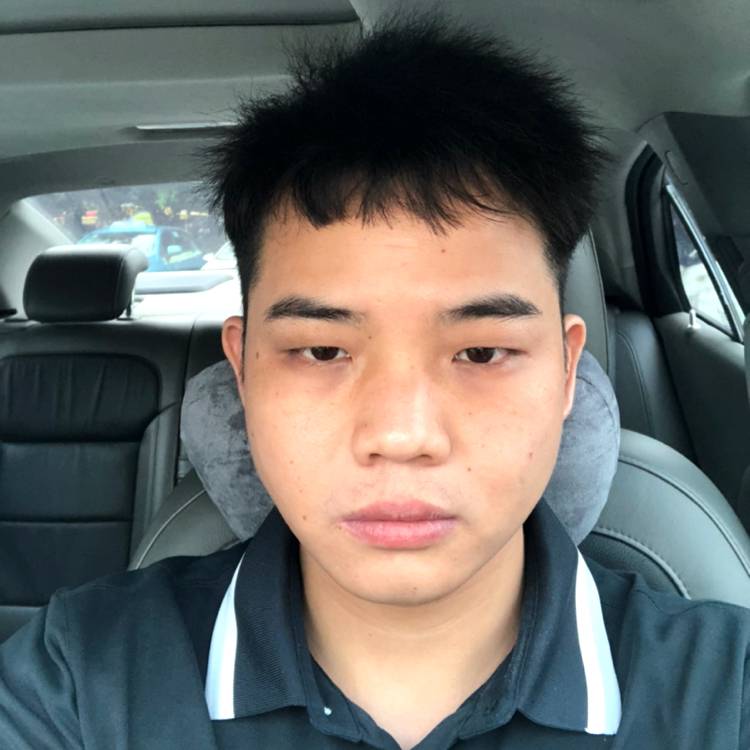 RUOK的照片