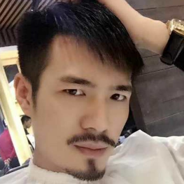 黑米演变迅速的照片