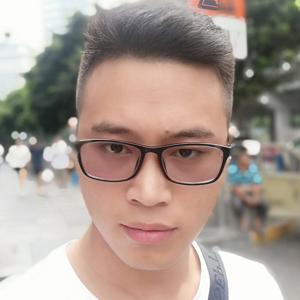会飞的鱼f的照片