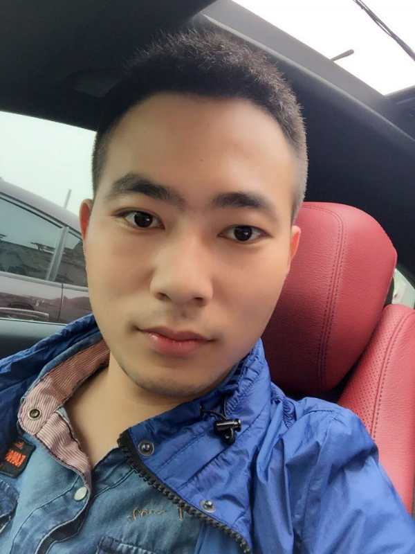梦屿千寻丶的照片