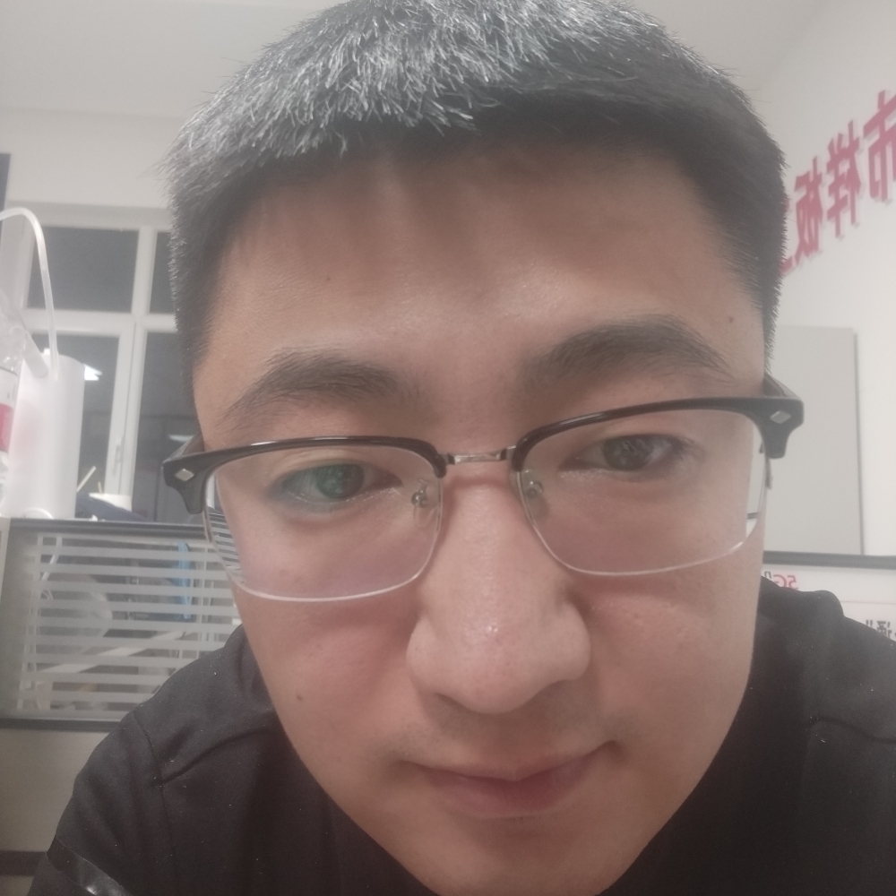 能叫我大哥吗的照片