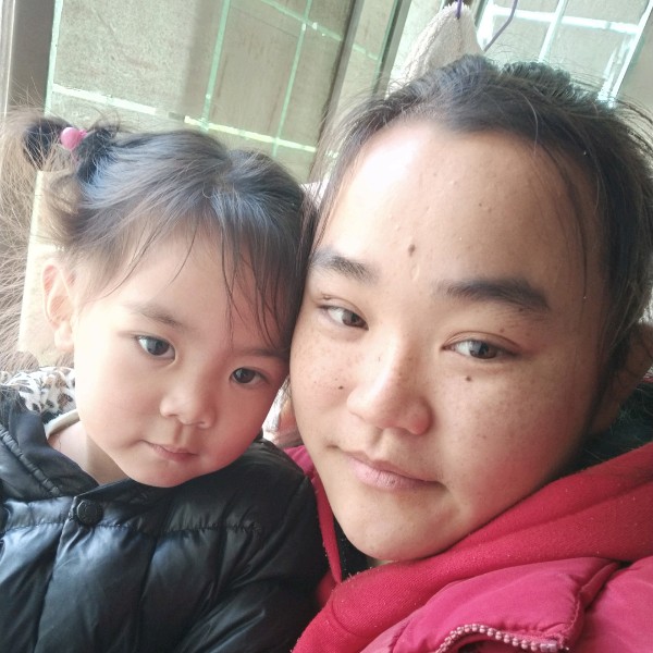 零碎挽手橘子的照片