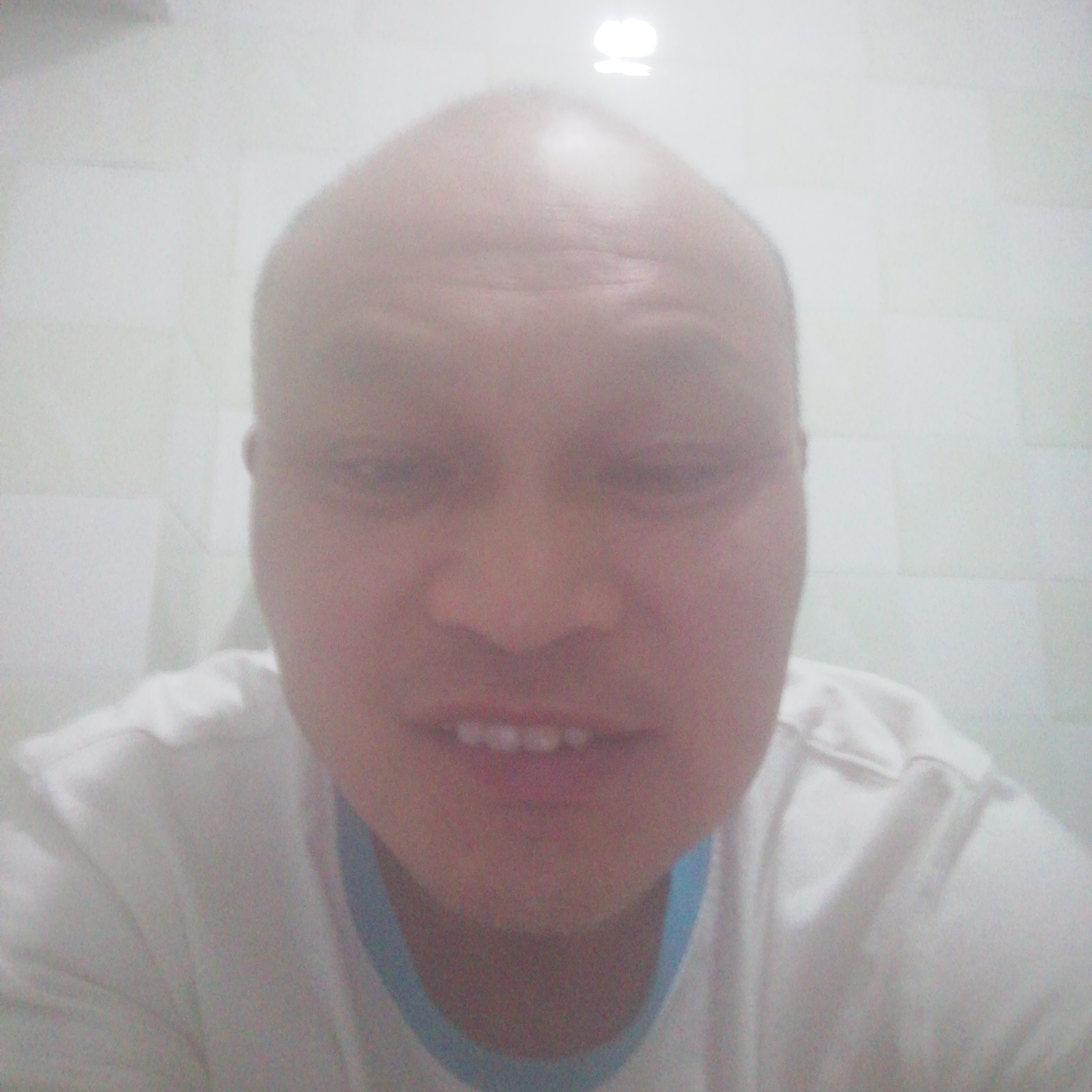 会员229327466的照片