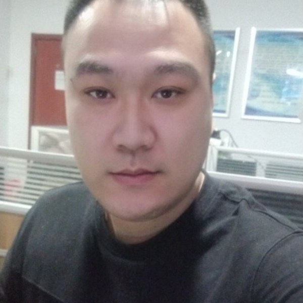 夕阳瘦瘦的照片