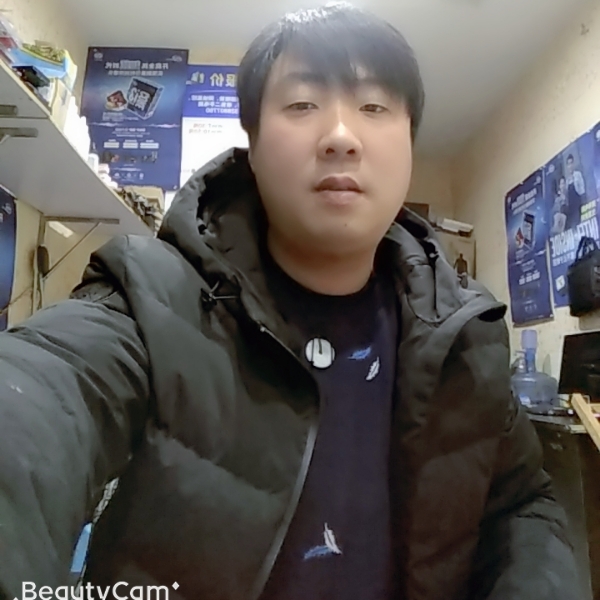 。重重。的照片