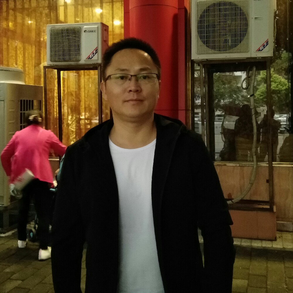 忘忧单身兔的照片