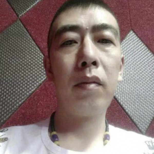 会员956776778的照片