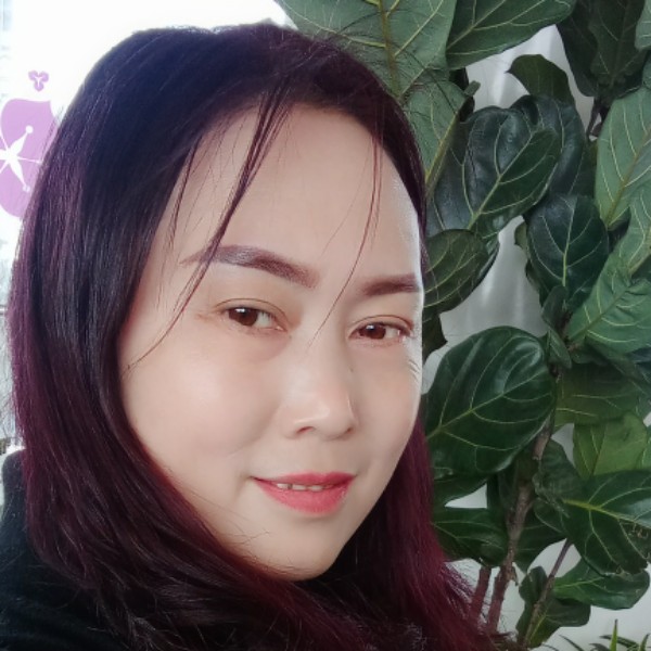 叫我小燕的照片