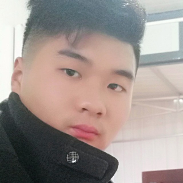 忧诺的照片
