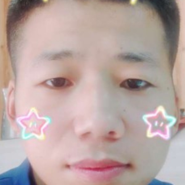 跳跳糖动听的照片
