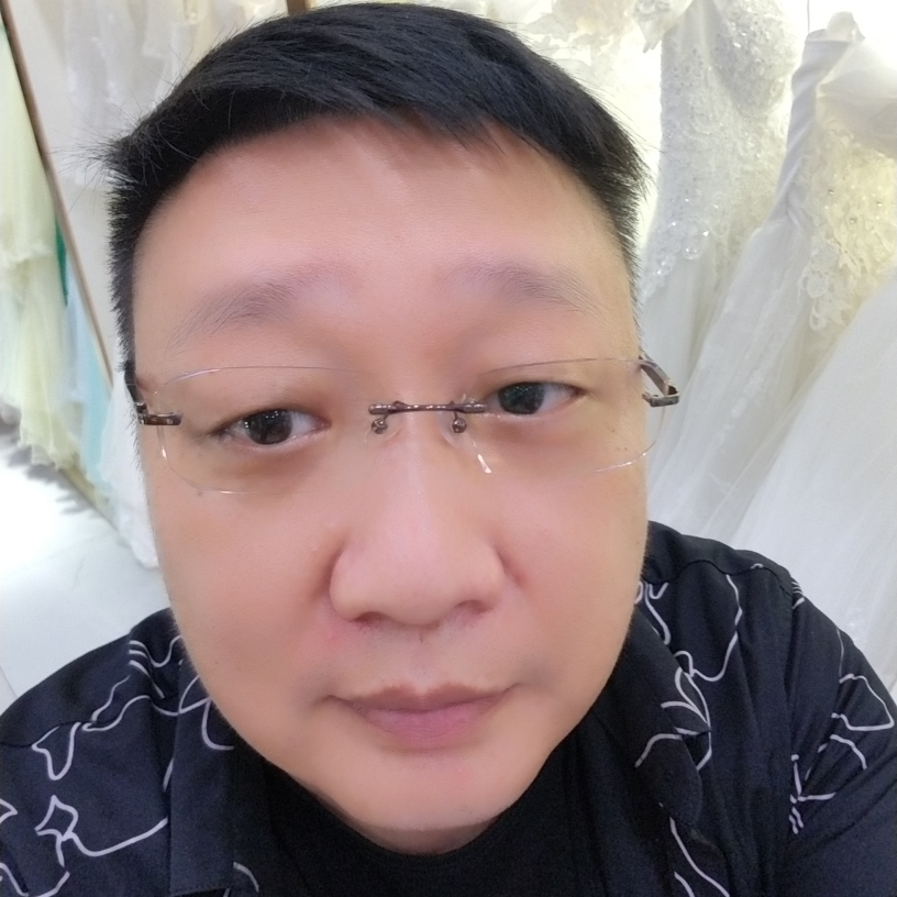 米 高的照片
