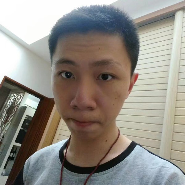 林小栩的照片