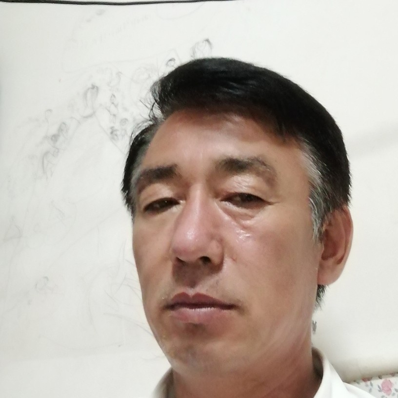 奇异果那真淳的照片
