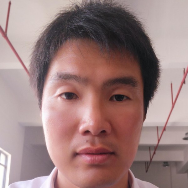 会员158039342的照片