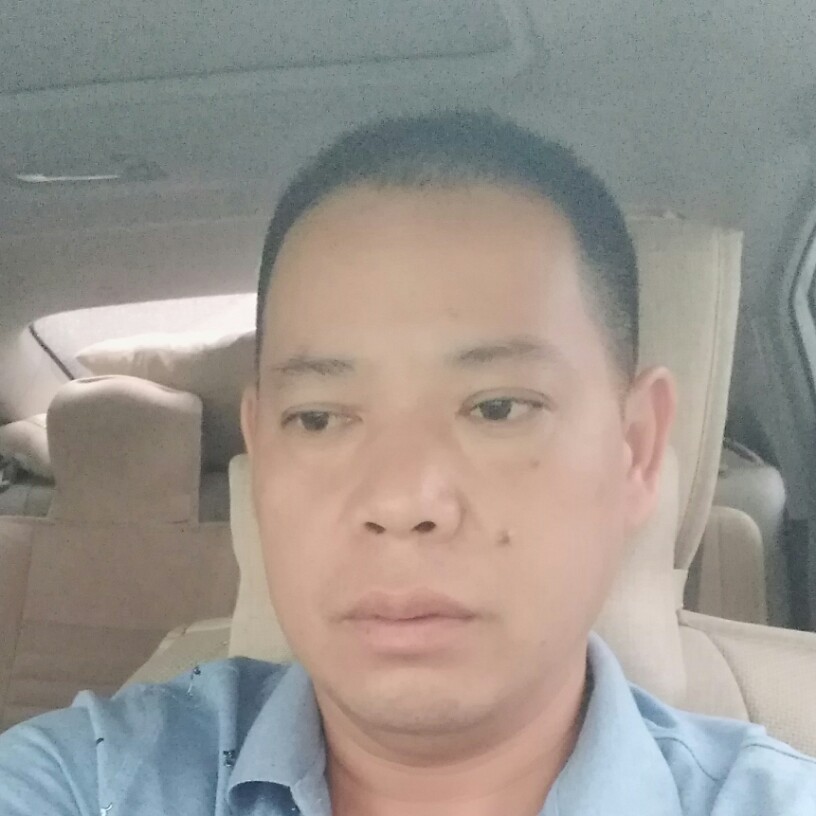 缘心语的照片