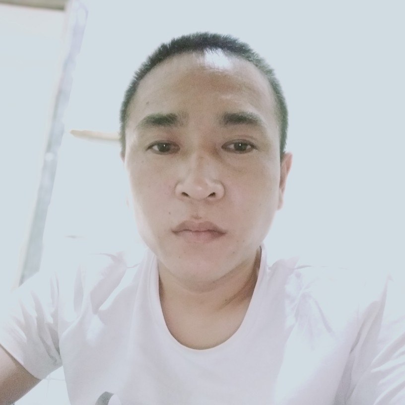 谨慎给流沙的照片
