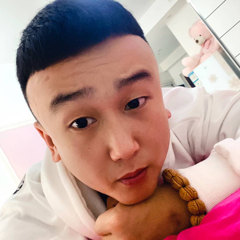 自行车有热情的照片