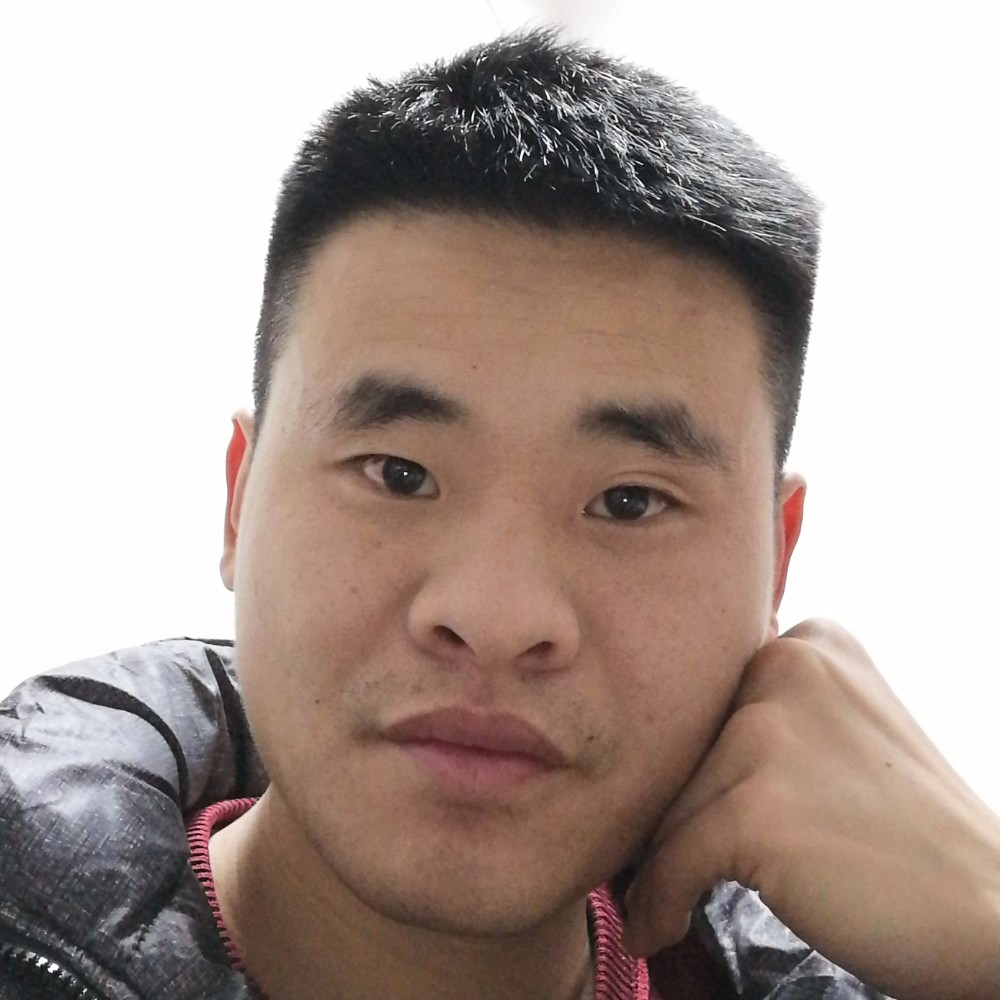 琉璃回首欣喜的照片