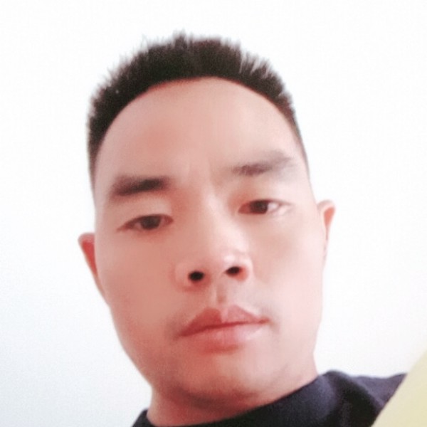 缓慢给无可取代的的照片