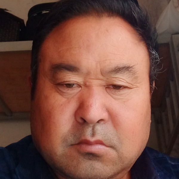 有缘无分有缘无情的照片