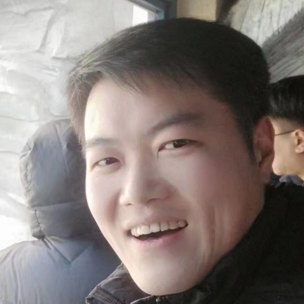 宇的温柔的照片