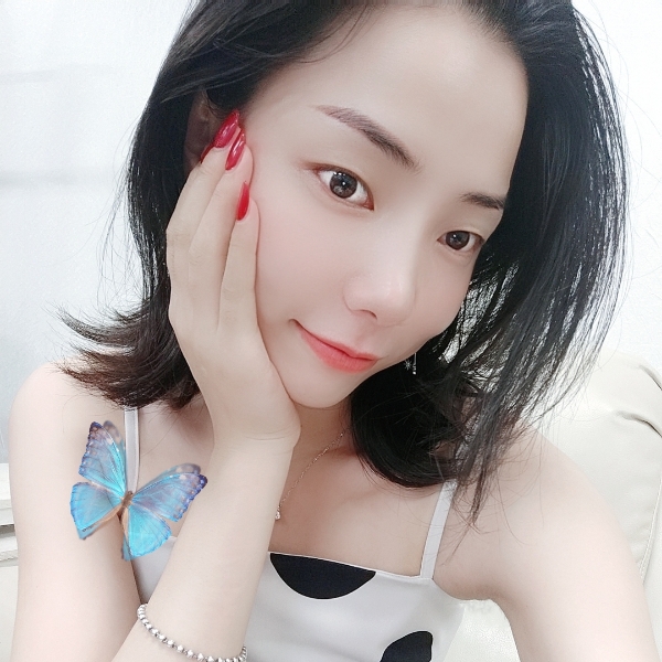 小懒虫和笨笨的照片