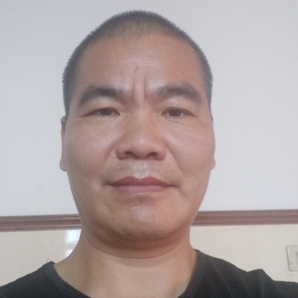 墙布的照片