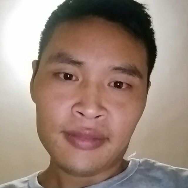 看不见的伤的照片