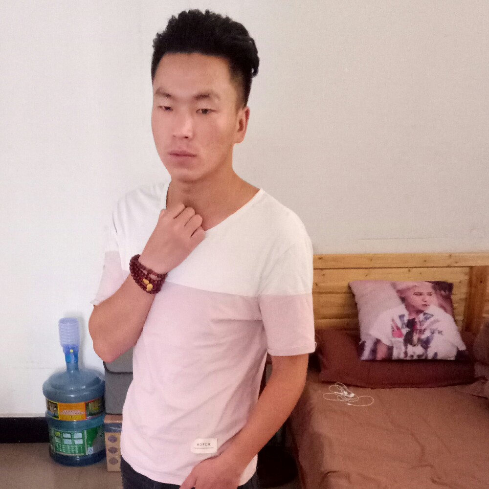 ii伯乐乐的照片