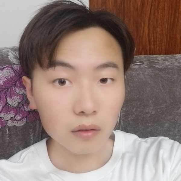 宭少的照片