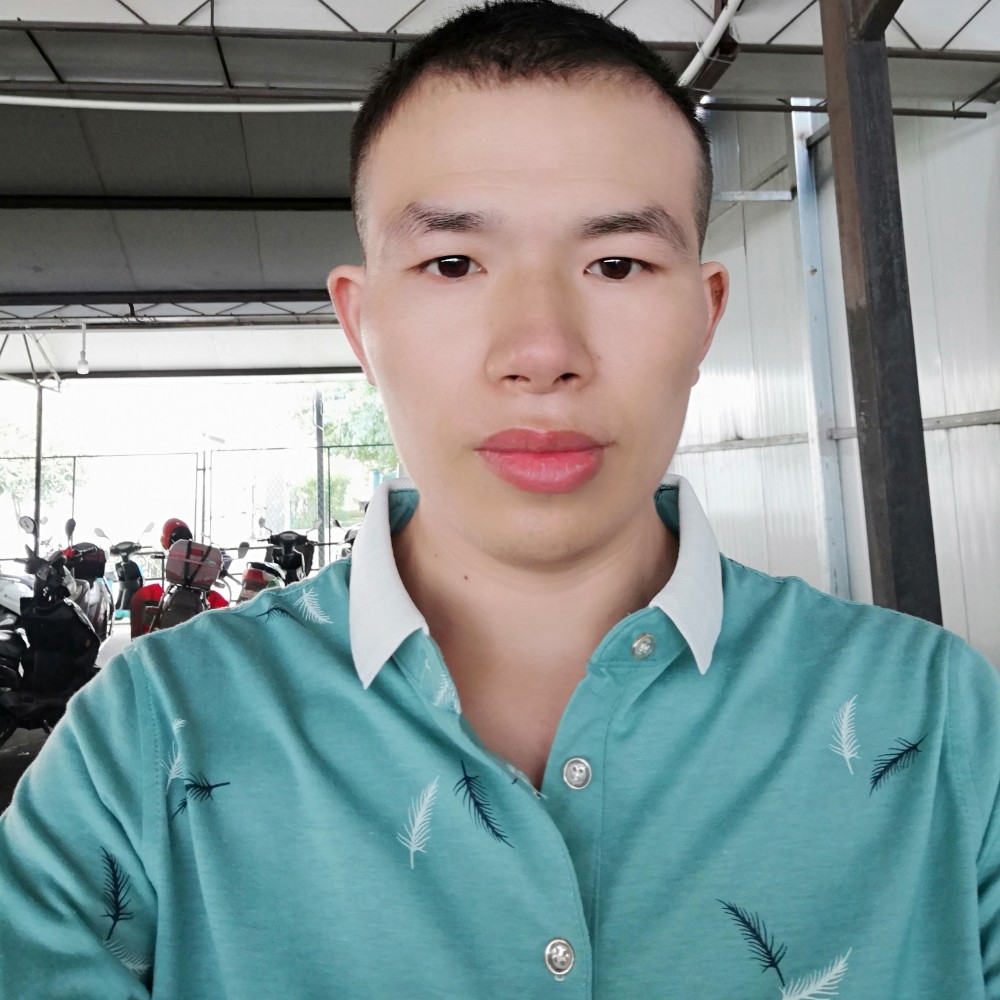 后来人的照片