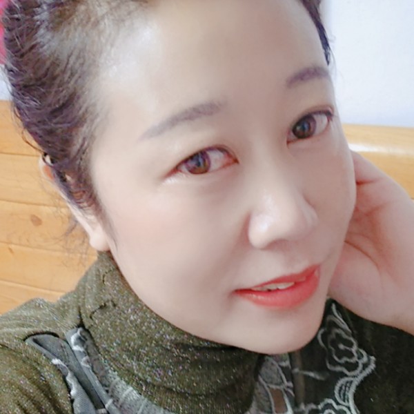 (⊙x⊙;)的照片