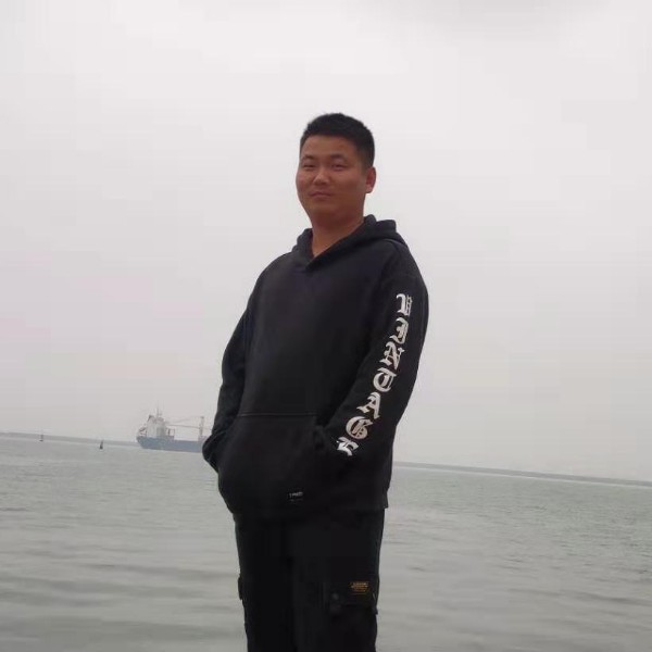 彼岸等待简单的照片