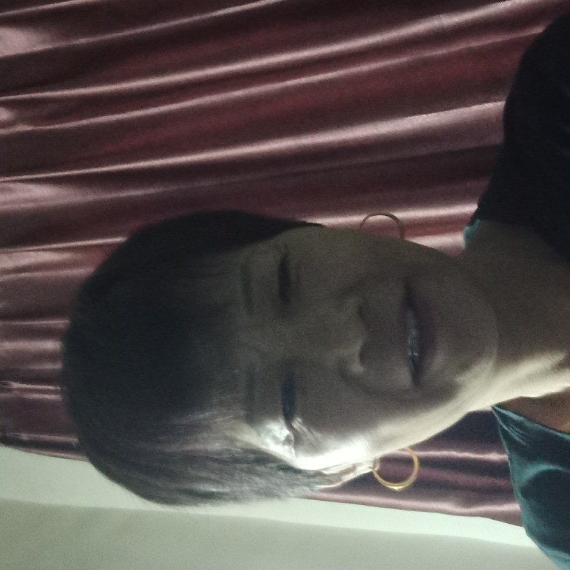 124548的照片