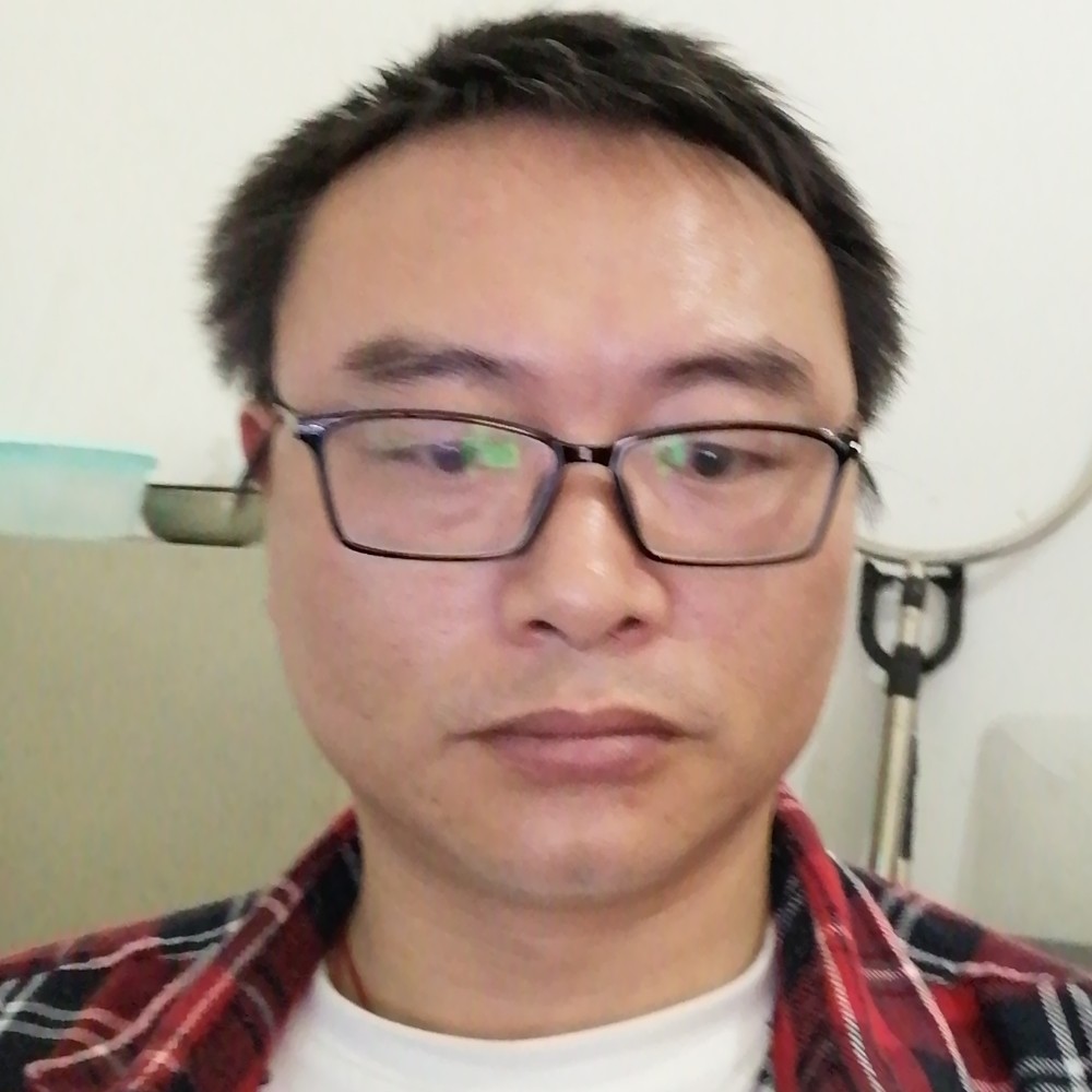 寻。。。觅的照片