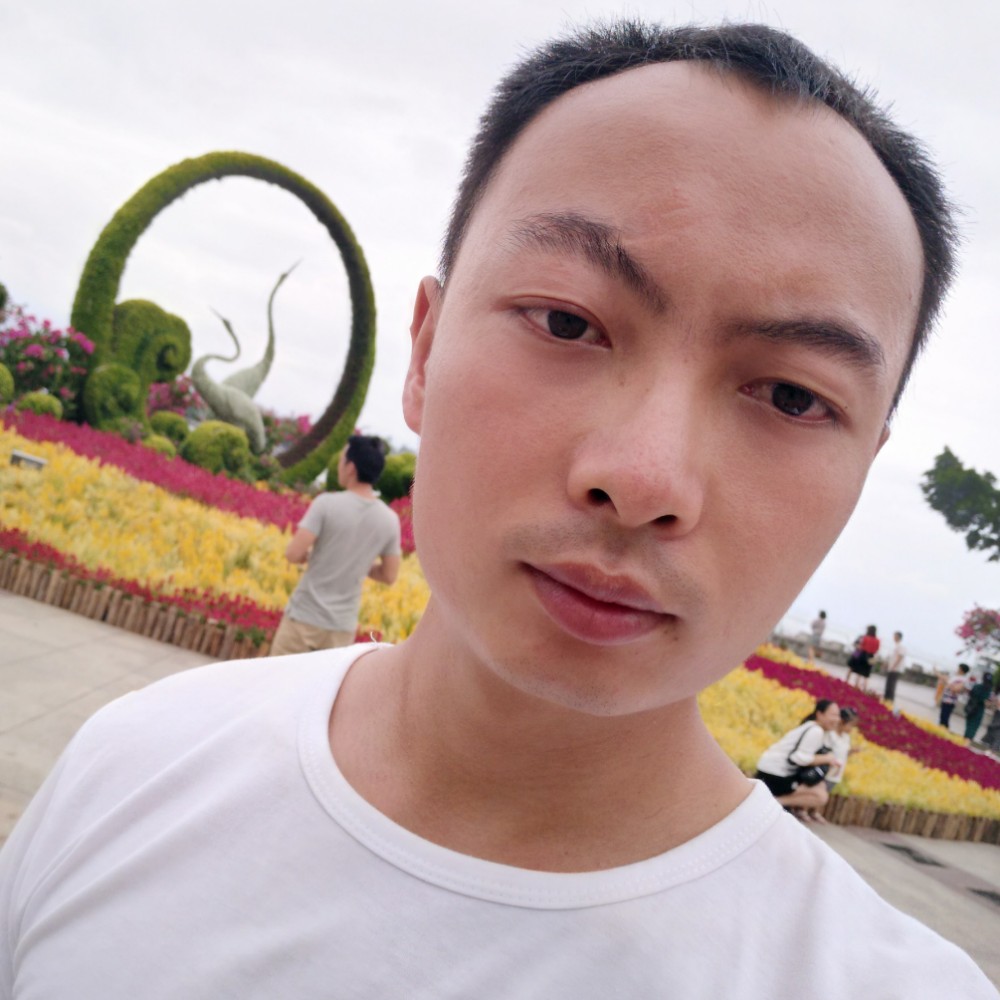 相约爱情的照片