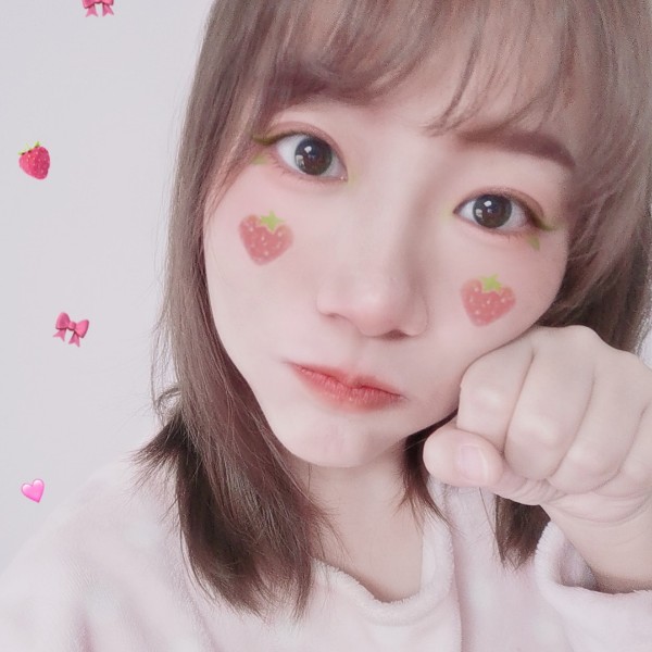 米花花的照片