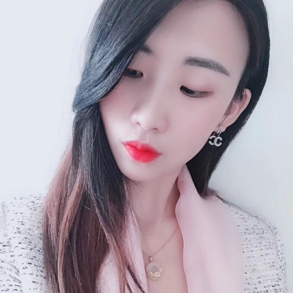 琴、随缘的照片