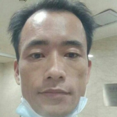 大气打鲜花的照片