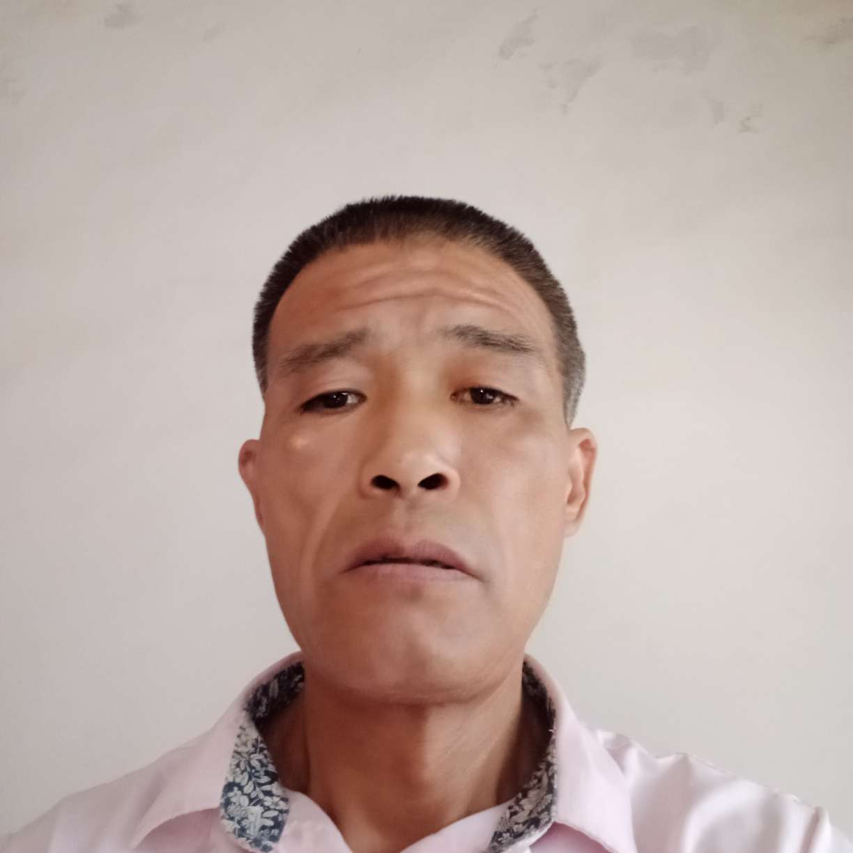 欢喜轩辕哥哥妹妹的照片