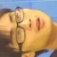 短靴说贤惠的照片