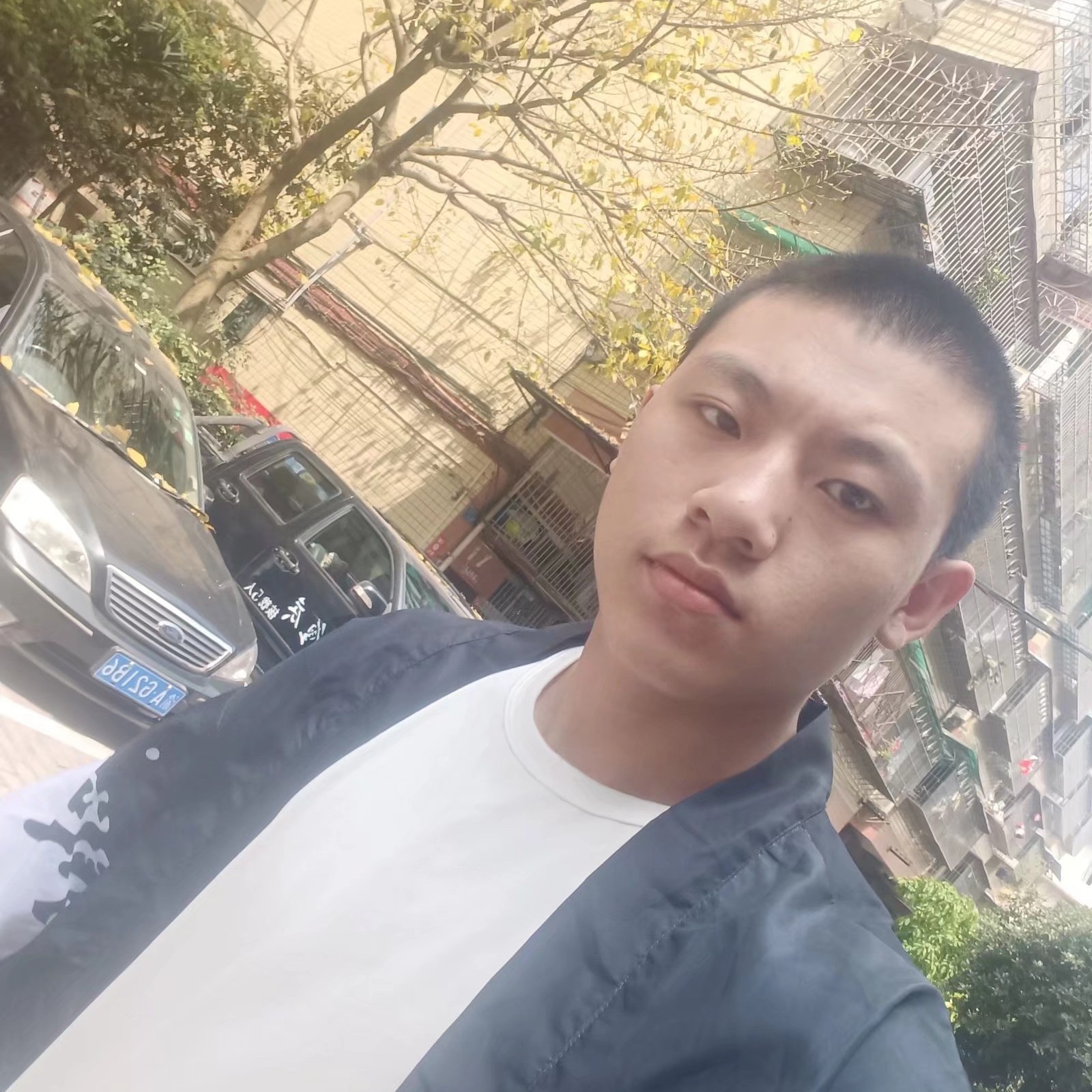单身发夹的照片