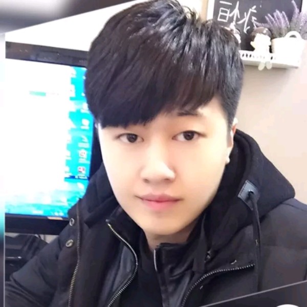 竣强的照片