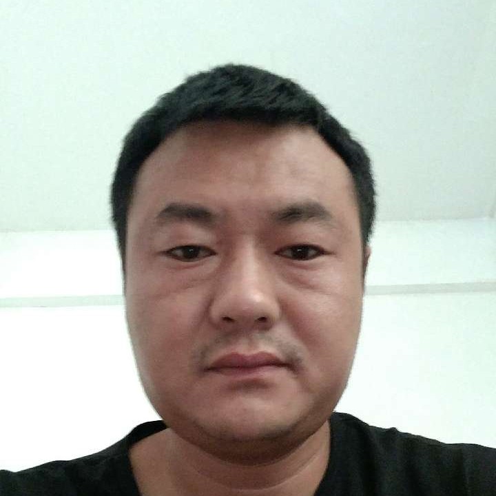雨邂逅不听话的的照片