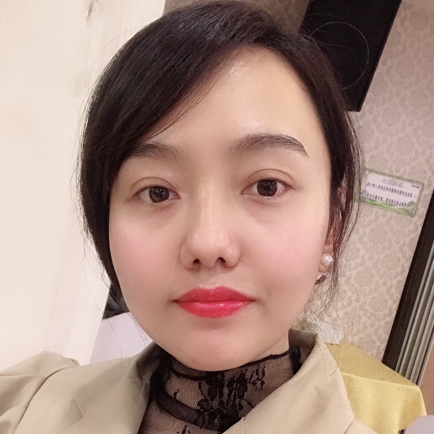 初心不变221的照片