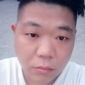 爱情英俊的照片